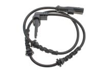 Датчик ABS (передній) Dacia Duster 10-18/Renault Megane III 08-