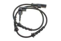 Датчик ABS (передній) Dacia Duster 10-18/Renault Megane III 08-