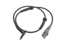 Датчик ABS (передній) Citroen Berlingo/Peugeot Partner 1.6HDi 08-