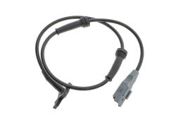 Датчик ABS (передній) Citroen Berlingo/Peugeot Partner 1.6HDi 08- Датчик ABS (передній) Citroen Berlingo/Peugeot Partner 1.6HDi 08-
