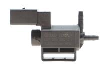 Клапан управління рециркуляції ОГ VW Caddy III 1.6 04-/1.2TSI 10-/VW Passat 1.6-4.0 00-14