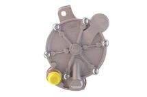 VW Помпа вакуумная LT 28-46 90-06,T4 2.4D/2.5TDI 90-03