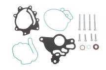 VW Р-кт вакуумного насоса Audi A3/4/6,Skoda Octavia II,SuperB,Golf V,Passat,Touran 2.0TDI 03-