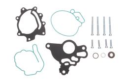 VW Р-кт вакуумного насоса Audi A3/4/6,Skoda Octavia II,SuperB,Golf V,Passat,Touran 2.0TDI 03-