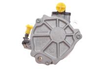 Насос вакуумний Citroen Berlingo/Jumpy/Peugeot Expert/Partner 1.5/1.6 BlueHDi 07- Насос вакуумний Citroen Berlingo/Jumpy/Peugeot Expert/Partner 1.5/1.6 BlueHDi 07-