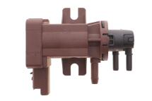 CITROEN Перетворювач тиску системи подачі повітря EGR Berlingo 1.6HDI 08-,C2/3/4/5,Ford Fiesta,Fusion 1.6TDCi,Peugeot CITROEN Перетворювач тиску системи подачі повітря EGR Berlingo 1.6HDI 08-,C2/3/4/5,Ford Fiesta,Fusion 1.6TDCi,Peugeot