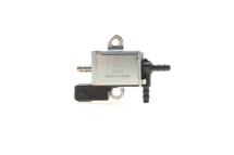 VW Перетворювач тиску Audi 80/100,A3/4/6/8,Skoda Octavia,Golf IV,Passat 96-