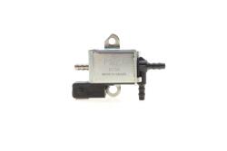 VW Перетворювач тиску Audi 80/100,A3/4/6/8,Skoda Octavia,Golf IV,Passat 96-