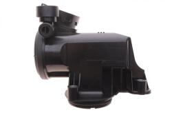 VW Маслоприемный щиток Audi A2,Seat,Skoda Fabia,Octavia,Roomster,Caddy III,Golf IV,V,VI,Polo 1.4 00-