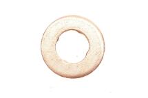 FIAT Термозахист форсунки Doblo 1.9JTD, Berling0 1.6HDI FIAT Термозахист форсунки Doblo 1.9JTD, Berling0 1.6HDI