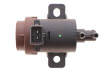 Клапан управління турбіни Renault Trafic 1.9-2.0dCi 01- Клапан управління турбіни Renault Trafic 1.9-2.0dCi 01-