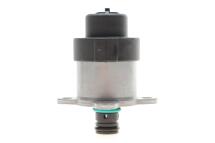 Клапан редукційний ПНВТ Citroen Berlingo/Jumpy 1.6HDI 05-