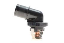 Термостат з прокладкою 89°C Citroën Berlingo, Nemo, Xsara, C2, C3, Fiat Fiorino, Qubo, Peugeot 1007, 306, Partner 1.4/1.6 2000–