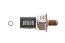 Датчик тиску палива Citroen Berlingo/Jumpy/Peugeot Expert/Partner 1.6HDI 05-