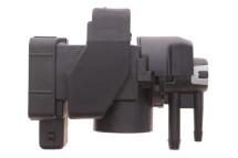 Клапан EGR Hyundai Accent, Getz, Matrix, Tucson 1.1/2.9 CRDI Клапан EGR Hyundai Accent, Getz, Matrix, Tucson 1.1/2.9 CRDI