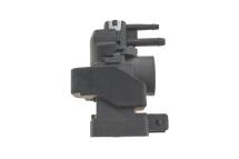 RENAULT Преобразователь давления ОГ Duster,Clio III,Modus 1.5dCi 04- RENAULT Преобразователь давления ОГ Duster,Clio III,Modus 1.5dCi 04-