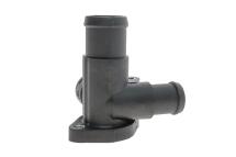 Крепление датчиков при головном блоке Audi 80, A4, A6 1.9D