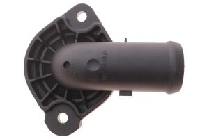 Фланець охолоджувальної рідини Volkswagen Golf, Skoda Octavia, Fabia