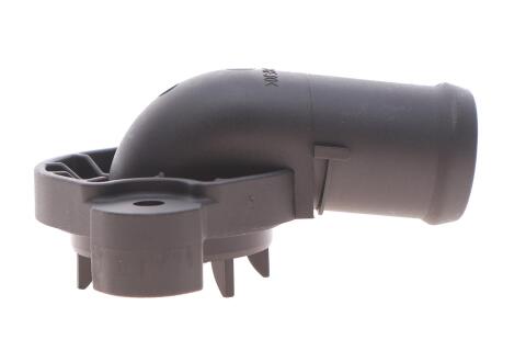 Фланець охолоджувальної рідини Volkswagen Golf, Skoda Octavia, Fabia