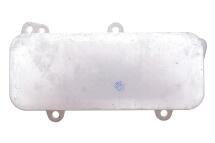 Радіатор масляний VW T5 2.5TDI 03-09 (теплообмінник)