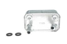Радиатор масляный АКПП BMW X5 (E53) 3.0d-4.6i 00-06 M57/N54/M62 (теплообменник) Радиатор масляный АКПП BMW X5 (E53) 3.0d-4.6i 00-06 M57/N54/M62 (теплообменник)