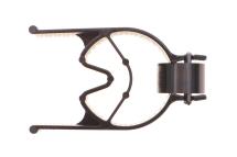 Клапан форсунки Ford Transit 2.4 TDCi 00-06