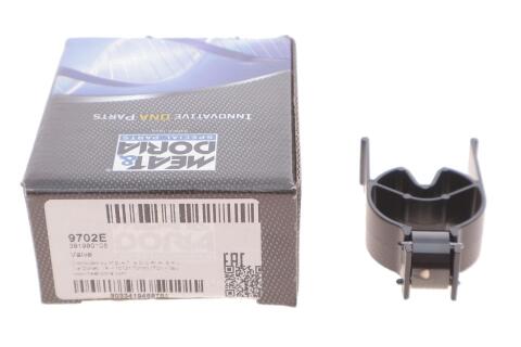 Клапан форсунки Ford Transit 2.4 TDCi 00-06 Клапан форсунки Ford Transit 2.4 TDCi 00-06