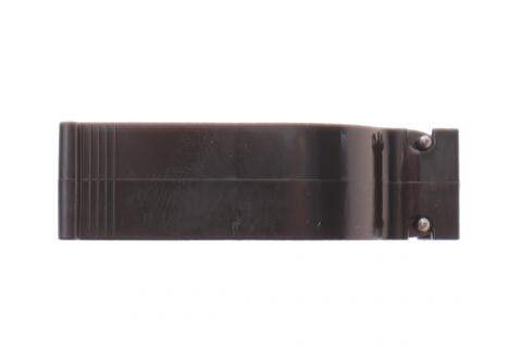 Клапан форсунки Ford Transit 2.4 TDCi 00-06 Клапан форсунки Ford Transit 2.4 TDCi 00-06