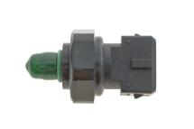 Пневмовимикач кондиціонера Mercedes-Benz W168/202/210/140/220, Sprinter, Vito