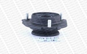 Подушка амортизатора (переднього) Toyota Avensis 97-03