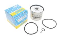 Фільтр паливний Fiat Ducato 1.9/2.4D/2.5TD 94-02