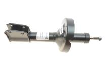 Амортизатор передній Sachs Renault Clio II 1.2 98–