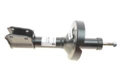 Амортизатор передній Sachs Renault Clio II 1.2 98– Амортизатор передній Sachs Renault Clio II 1.2 98–
