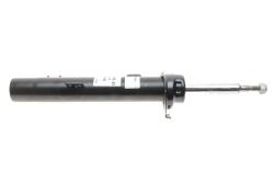 Амортизатор (передній) BMW 3 (E90/E91/E92/E93) 05-13 (L) Амортизатор (передній) BMW 3 (E90/E91/E92/E93) 05-13 (L)