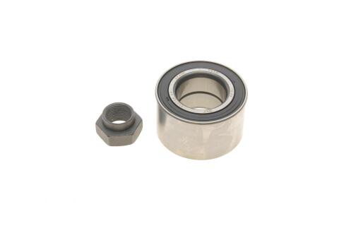 Подшипник ступицы (передней) Lada 110/111/112/Kalina/Priora/Samara 86- (34x64x37)