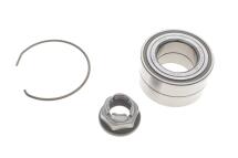 RENAULT Подшипник колеса передн. Renault 19,Clio