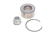 Підшипник передньої маточини PALIO WEEKEND 96-