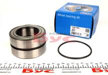 Подшипник ступицы (задней) Iveco Daily 35S 99- Подшипник ступицы (задней) Iveco Daily 35S 99-