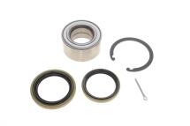 Підшипник маточини передній Mitsubishi Colt, Lancer, Pajero