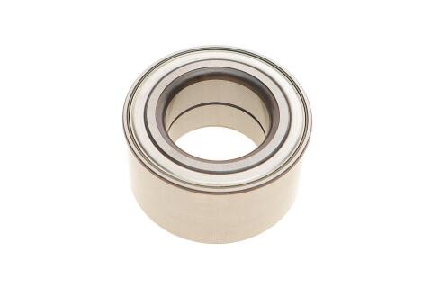 Підшипник маточини (передньої) Chrysler PT Cruiser/ Neon 2.2CRD/1.6-2.4 (42х76х39)