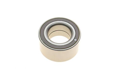 Подшипник ступицы (передней) Ford Kuga 2.0-2.5 08-12 (45x82x42) (к-кт) (+ABS)