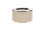 Подшипник ступицы (передней) Ford Kuga 2.0-2.5 08-12 (45x82x42) (к-кт) (+ABS), фото 4 - интернет-магазин Auto-Mechanic