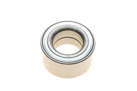 Подшипник ступицы (передней) Ford Kuga 2.0-2.5 08-12 (45x82x42) (к-кт) (+ABS)