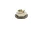 Подшипник ступицы (передней) Ford Kuga 2.0-2.5 08-12 (45x82x42) (к-кт) (+ABS), фото 6 - интернет-магазин Auto-Mechanic