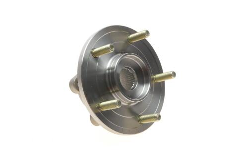 Підшипник маточини (передньої) Fiat Freemont 11-/Dodge Journey 08- (+ABS)