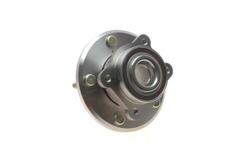 Підшипник маточини (передньої) Fiat Freemont 11-/Dodge Journey 08- (+ABS)