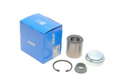 Підшипник маточини (задньої) MB Vaneo (W414) 1.6/1.9/1.7CDI 02-05