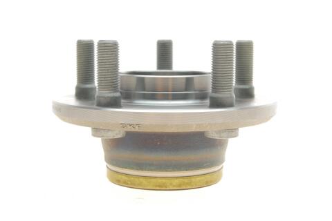 Підшипник маточини (передньої) Chrysler 300c 04-