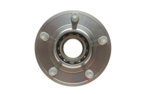 Підшипник маточини (передньої) Chrysler 300c 04-