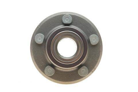 Підшипник маточини (передньої) Chrysler 300c 04-